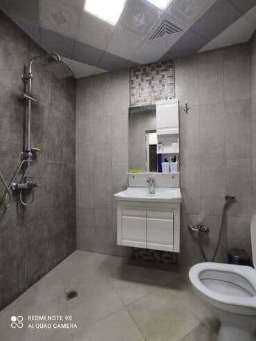 sumqayit 13 mkr: 3 otaqlı, Yeni tikili, 70 kv. m — 8