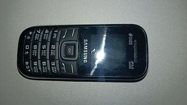 en ucuz notebook fiyatları: Köhnə düyməli telefonlar dəsti Tərkib: - Nokia klassik modelləri (bir — 2