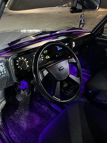 ikinci el sukute: VAZ (LADA) 2107: 1.6 l | 2004 il 280000 km Sedan — 6