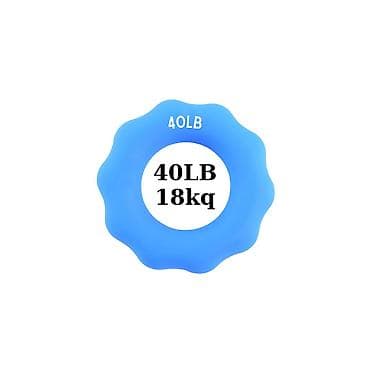 fl studio full: Gel espander ( müxtəlif ağırlıq ) 🪪 şəxsi̇yyət vəsi̇qəsi̇ i̇lə — 7