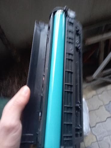 Printer ücün rəng yeri 1 ədəd deyl 23 ədəddir opşi alana endirimdə