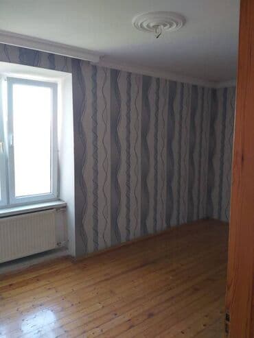 bina az musfiq qesebesi kohne tikili: Sumqayıt şəhəri, 30-cu məhəllədə (bazarın yanı) inşa edilmiş 5 — 4