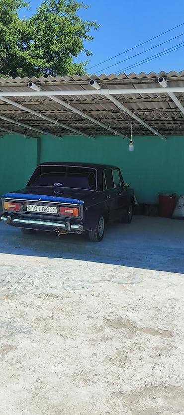vaz 2107 abirsofka: Avtomobil nömrəsi satılır təcili — 2