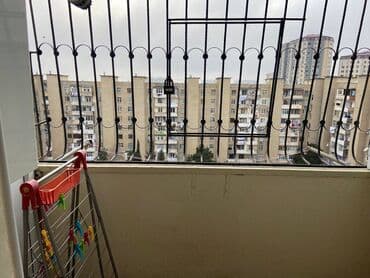 bileceri kristal abşeron: Uzunmüddətli kirayə mənzillər — 18