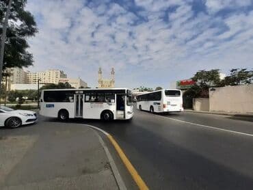 bakida otel qiymetleri: Nizami r. Neftçilər m/s. yaxınSahəsi 70kv.m. obyekt icarəyə verilir — 9