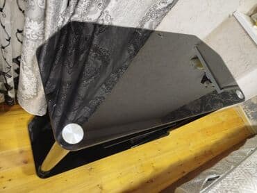 Divan və masa dəstləri: Tumbalar — 3