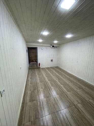 Her cur fealiyyrte uygun obyekt Tecili satilir Real alici elaqe