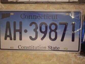 r16 disk 4 bolt: Dekorativ nömrələr.
Yenidirlər.
Ölçüləri:15sm-30sm — 11