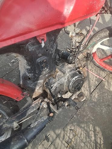 mapet kredit: 80 sm3 — 6