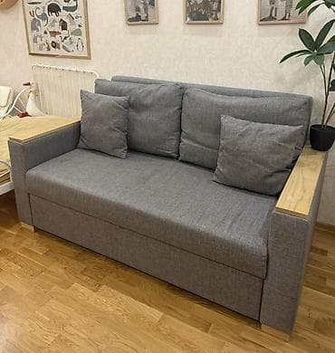 islemis divanlar: Divan, İşlənmiş, Açılan, Parça — 3