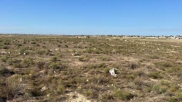 otel satışı: 12 sot, Tikinti, Barter mümkündür, Bələdiyyə — 3