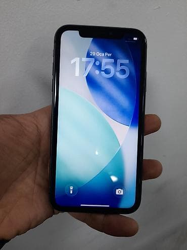 ps4 alıram: IPhone 11 — 1