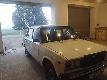 mercedes diski r16: VAZ (LADA) — 5