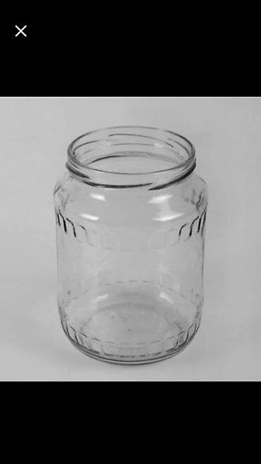 700 qramliq banka 1 ededi 29 qepik Wekildeki bankadandir Ünvan;