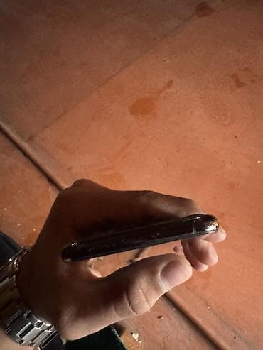 apple iphone 8: IPhone 11 Pro, 64 GB, Qara, Face ID — 4