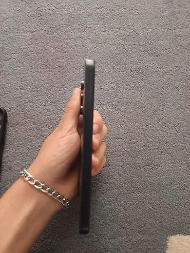 oneplus nord 2 ekran: Smartfon – damla-notch ekranlı, nazik çərçivəli model Xüsusiyyətlər — 5