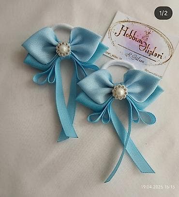 Çantalar: Saç bandları hər zövqə uyğun hazırlanır bölgələrə çatdırma poçt — 10