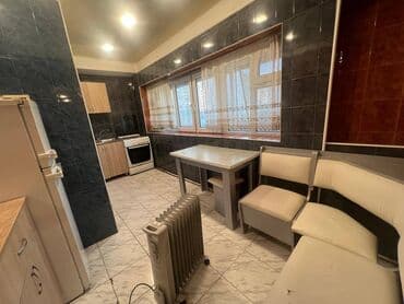 lokbatanda yeni tikilen binalar: 3 otaqlı, 70 kv. m — 6