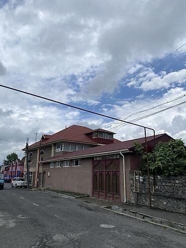 bakida ucuz kiraye evler 2022: Təcili satıldığı üçün dəyərindən 60.000 manat aşağı qoyulub Oğuz — 3