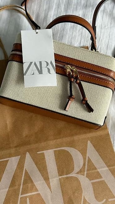 jordan jaket: Zaradan almisham yenidir istifade edilmeyib.
Etiketlidir — 3