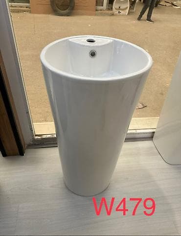 maye silikon satisi: Vanna otağınızda dəyişiklik vaxtıdır! 🚿 Keyfiyyətli materiallar və — 3