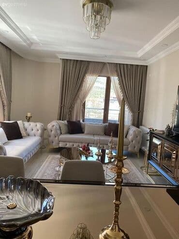 işlenmiş perde: Yeni, Pərdə, Pulsuz çatdırılma, Rayonlara çatdırılma — 1