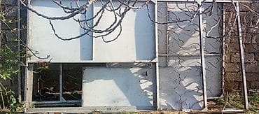 İşlənmiş Giriş qapısı Petlə ilə, Ünvandan götürmə