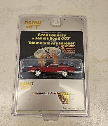 mini disk: Qiymet şablondur.Her modelin öz qiymeti var.Ümumi 11 eded — 1