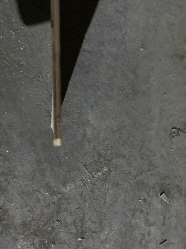 Вешалки: Faner lövhə - Material: çoxqatlı ağac faneri - Forma: düzbucaqlı — 3