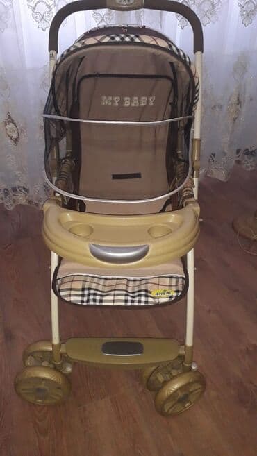 инвалидная коляска отдам даром бишкек: Б/у, Самовывоз — 3