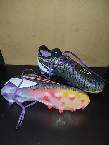 Butslar: Butslar Nike, Ölçü: 41 — 1