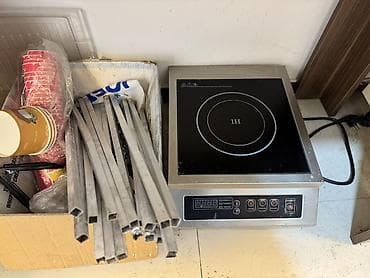 kuhna mebeli: Mətbəx mebeli və aksesuarları dəsti Tərkib: - 1 ədəd dairəvi küncləri — 5