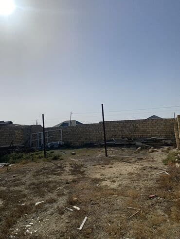 mehemmedlide kiraye evler 2025: 5 sot, Mülkiyyətçi, Bələdiyyə — 4