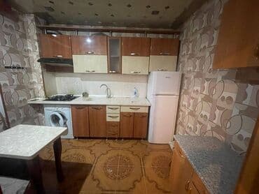 gəncə kirayə evlər aylıq: Gənclik metrosuna əyaq ilə 6 dəqiqə Atatürk parkının yanında 9 — 7