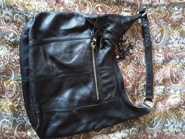 bantlı qadın kupalnikləri: Çanta dəsti — 5