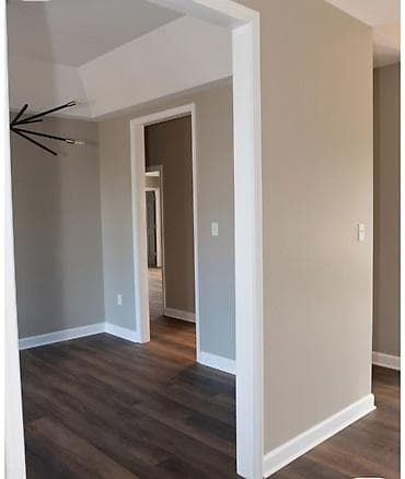 devalt lazer: Dekorativ suvaq və boya xidməti - Daxili və xarici divarlar üçün — 6