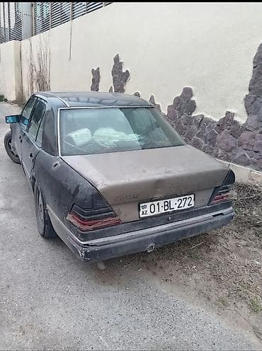 ford transit satışı: Mercedes dizel mator 601 matordu mexanika kansaner var il 1991 mator — 7