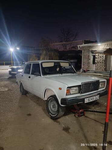 авто в кредит: Vitour formula təkər satılır ideal vəziyətdədi 1 ay deyil alınıb çiçək — 1