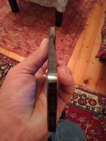 irsad iphone 11 pro: IPhone 12 Pro, Göy, Face ID — 1