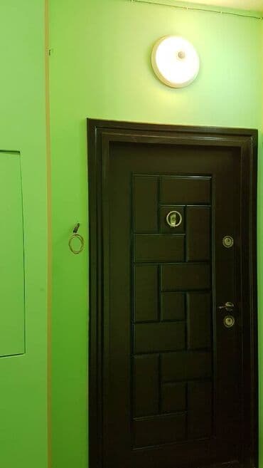 eviler: Xırdalanda 2 Otaq STUDİO mənzil ev sahibindən. ‘AİLƏ’ və ya “2 — 29