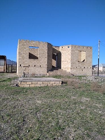susa seherciyinde heyet evleri: Tikinti — 1