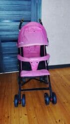 30 razmer: Transformer araba, Yeni, Yaş: 30 ay — 5