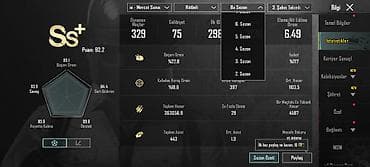 PS5 (Sony PlayStation 5): Bağlantısı fb nömrə mail. hamısı işlek haldadır. görüş yolu ile — 3