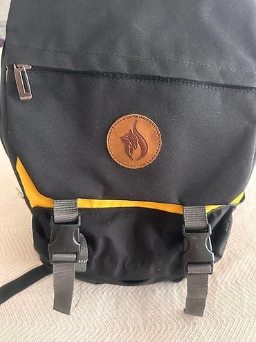 sumkalar 2020: Mektep çantası yeni kimi — 5