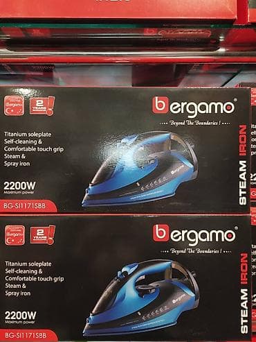 sac utuləri: 🆕🆕Digər modellər üçün "İstifadəçinin Bütün elanları" bölməsinə baxa — 1