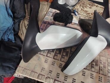 Opel astra h yan guzguler İdeal vezytededir riqrofqa yerine kimi işlek