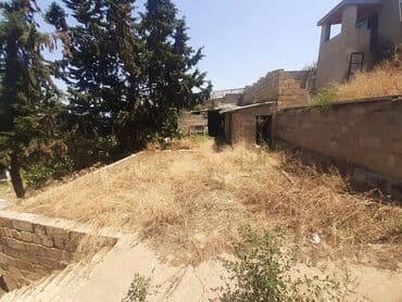 tap az bag evleri pirsagida: Bakı, Görədil, 65 kv. m, 1 otaqlı, Hovuzsuz, Qaz, Su, Kanalizasiya — 19