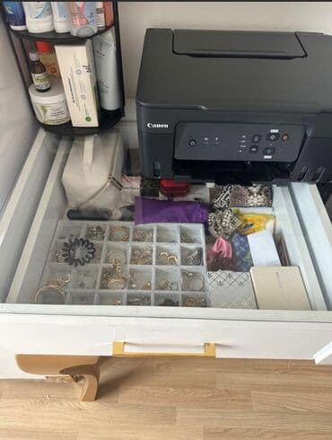 raskladuska ikinci əl: İşlənmiş, Açılan, Şüşə, Dördbucaq masa — 5