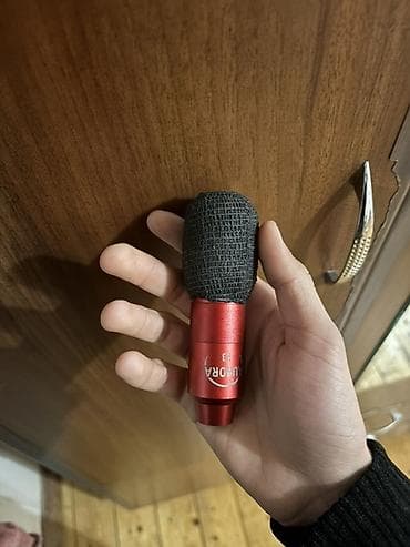 Оборудование для производства: AURORA P3 döymə maşını real alıcıyla qiymetde razılaşma etmek olar — 3