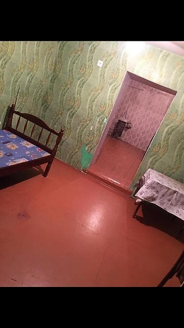 qebelede tecili ev satilir: 18 sot — 3